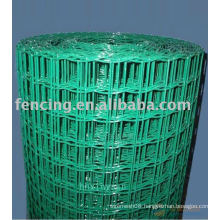 Holland Wire Mesh Fence Netting
